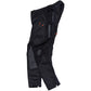 Troy Lee Designs Scout SE Pant Black Size 32