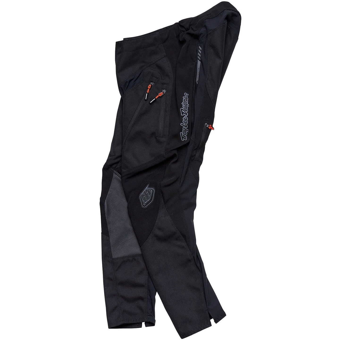 Troy Lee Designs Scout SE Pant Black Size 32