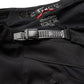Troy Lee Designs Scout SE Pant Black Size 30