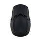 Troy Lee Designs SE4 Polyacrylite Mono Black - Small