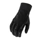 Troy Lee Swelter Plus Glove; Mono