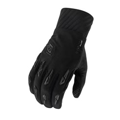 Troy Lee Swelter Plus Glove; Mono