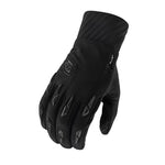 Troy Lee Swelter Plus Glove; Mono
