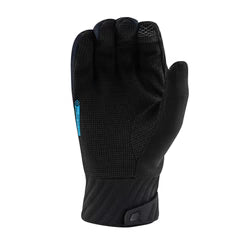 Troy Lee Swelter Plus Glove; Mono
