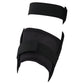 Troylee Youth Rogue Elbow Shin
