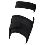 Troylee Youth Rogue Elbow Shin