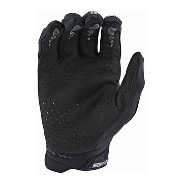 Troy Lee Designs SE Pro Glove Black - Small