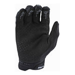 Troy Lee Designs SE Pro Glove Black - Small