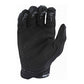 Troy Lee Designs SE Pro Glove Black - Medium