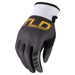 Troy Lee Designs Women'S Gp Glove