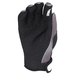 Troy Lee Designs Women'S Gp Glove