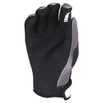 Troy Lee Designs Women'S Gp Glove