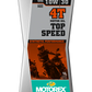 Motorex Top Speed 4T 10W30 (1 Liter)