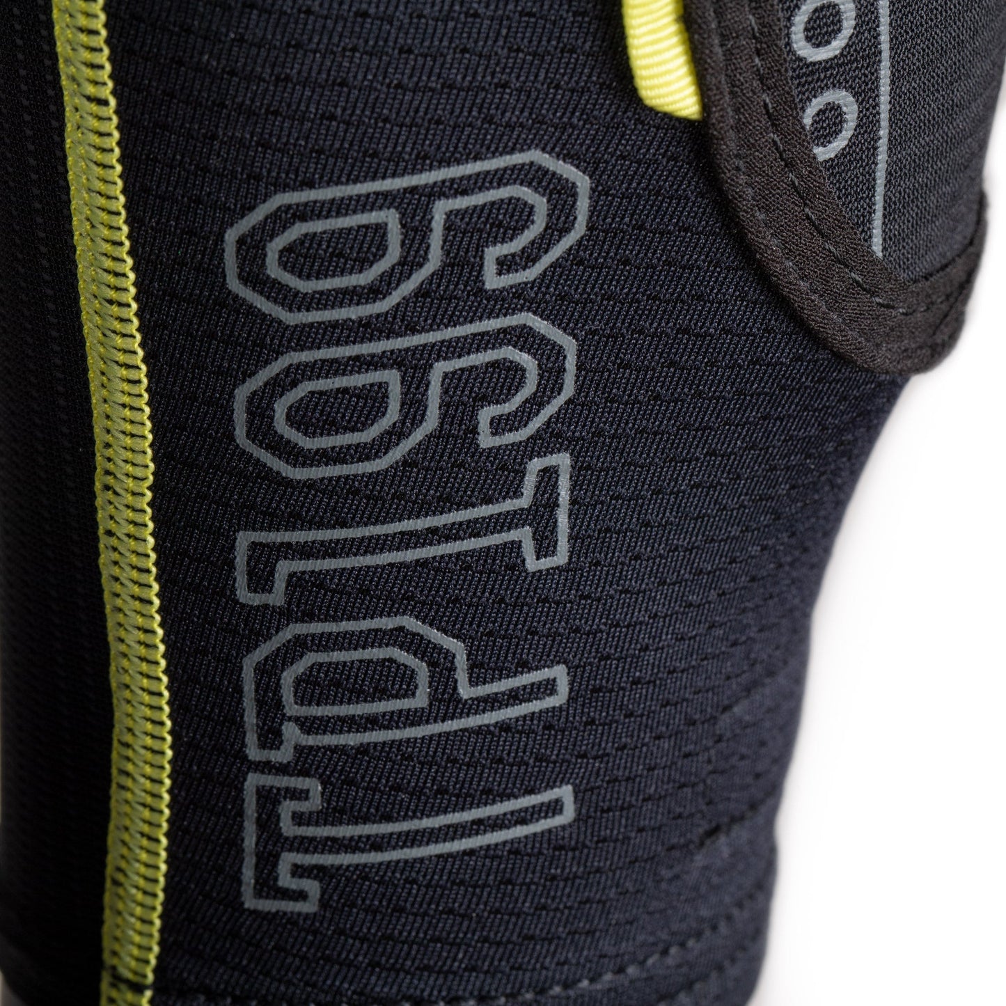 EVS TP199 Elbow Guard Adult