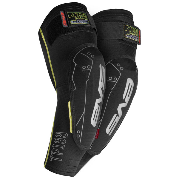 EVS TP199 Elbow Guard Adult