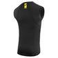 EVS CTR Cooling Vest Black Medium