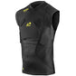 EVS Impact Vest XX-Large