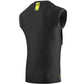 EVS Impact Vest XX-Large