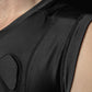 EVS Impact Vest Medium