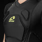 EVS Impact Vest Small