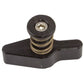 Tamer Single Button Holeshot Device Hh-203