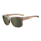 Tifoso Optics Shumo Honey Gt Sunglasses