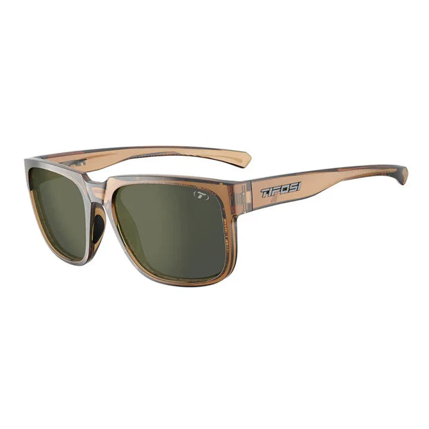 Tifoso Optics Shumo Honey Gt Sunglasses