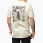 Fasthouse Tomahawk Tee
