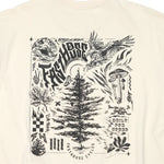 Fasthouse Tomahawk Tee