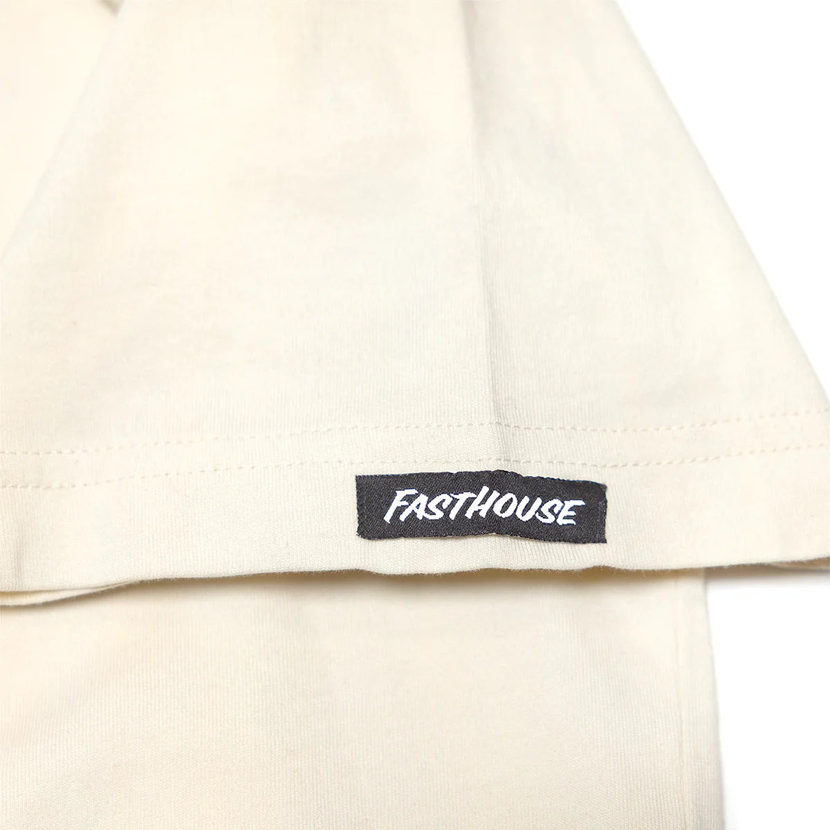 Fasthouse Tomahawk Tee