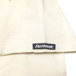 Fasthouse Tomahawk Tee