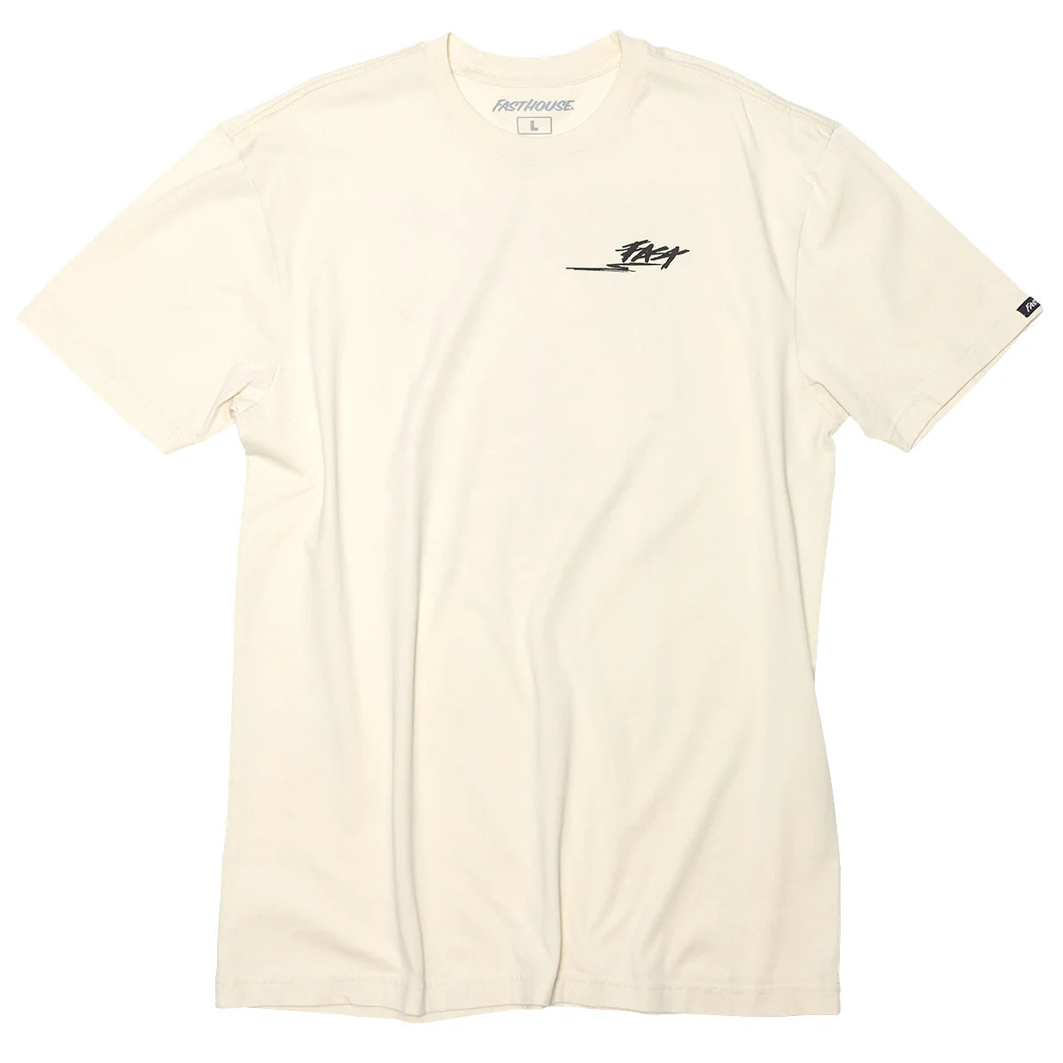 Fasthouse Tomahawk Tee