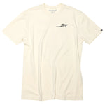 Fasthouse Tomahawk Tee