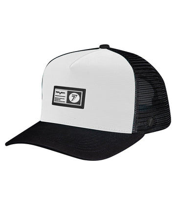 Seven Torent Hat 