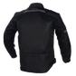 Tourmaster Draft Air 2.0 Jacket X-Large - Black