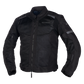 Tourmaster Draft Air 2.0 Jacket X-Large - Black