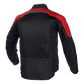 Tourmaster Draft Air 2.0 Jacket X-Large - Black