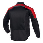 Tourmaster Draft Air 2.0 Jacket X-Large - Black