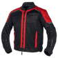 Tourmaster Draft Air 2.0 Jacket X-Large - Black