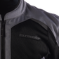 Tourmaster Draft Air 2.0 Jacket X-Large - Black