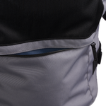 Tourmaster Draft Air 2.0 Jacket X-Large - Black