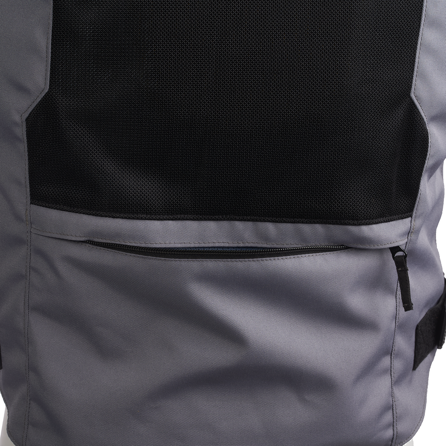 Tourmaster Draft Air 2.0 Jacket X-Large - Black