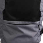 Tourmaster Draft Air 2.0 Jacket X-Large - Black
