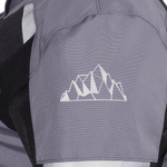 Tourmaster Draft Air 2.0 Jacket X-Large - Black