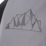 Tourmaster Draft Air 2.0 Jacket X-Large - Black