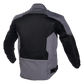 Tourmaster Draft Air 2.0 Jacket X-Large - Black