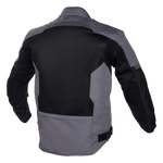 Tourmaster Draft Air 2.0 Jacket X-Large - Black