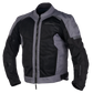 Tourmaster Draft Air 2.0 Jacket X-Large - Black