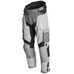 Tourmaster Ridgecrest Mens Pant Black Large