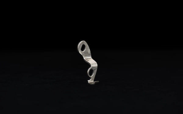 Stark Varg Indicator Bracket EX